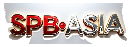 spboasia logo