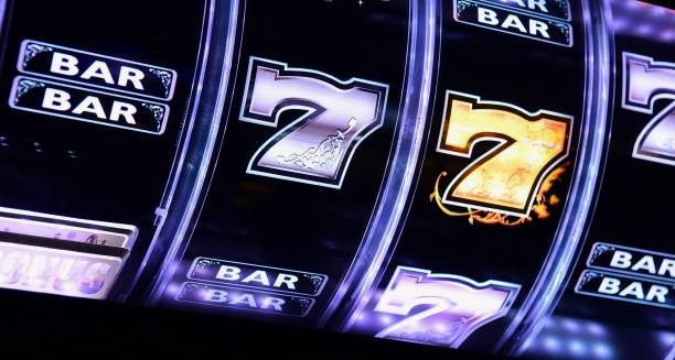 spboasia Live Casino