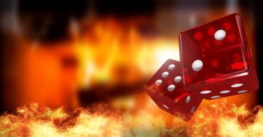 spboasia Slots