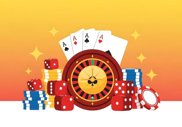 spboasia mobile gaming